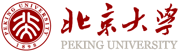 Peking University